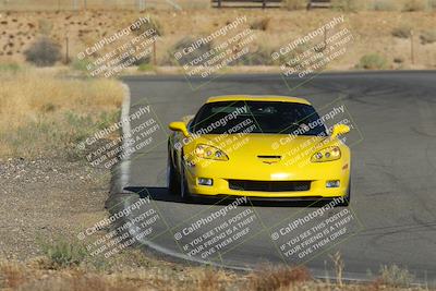 media/Sep-29-2024-Turn8 Trackdays (Sun) [[1cf3b4bb64]]/Purple/Session 1 (Turn 3)/